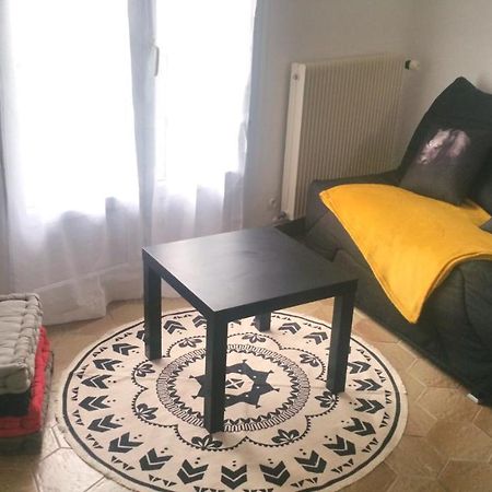 Вілла La Casa Del Poble, Plein Centre Dargeles, 8P Wifi Екстер'єр фото