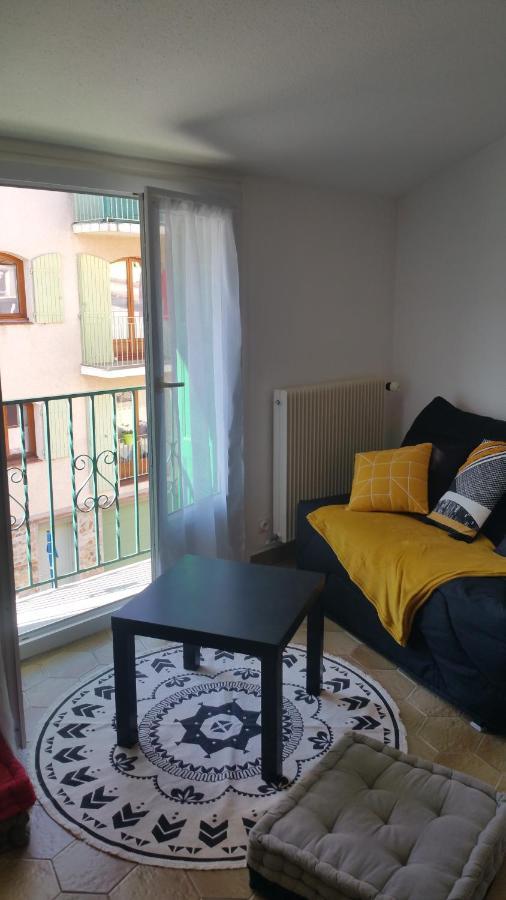 Вілла La Casa Del Poble, Plein Centre Dargeles, 8P Wifi Екстер'єр фото
