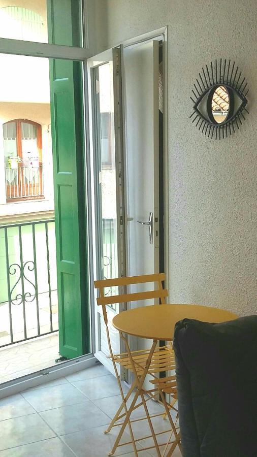 Вілла La Casa Del Poble, Plein Centre Dargeles, 8P Wifi Екстер'єр фото