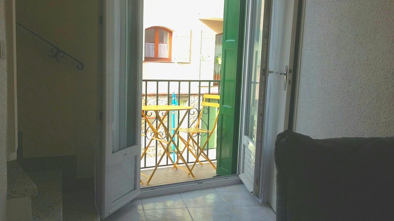 Вілла La Casa Del Poble, Plein Centre Dargeles, 8P Wifi Екстер'єр фото