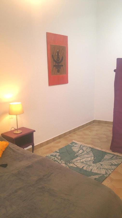 Вілла La Casa Del Poble, Plein Centre Dargeles, 8P Wifi Екстер'єр фото