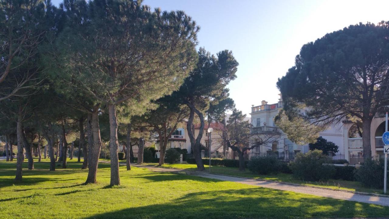 Вілла La Casa Del Poble, Plein Centre Dargeles, 8P Wifi Екстер'єр фото