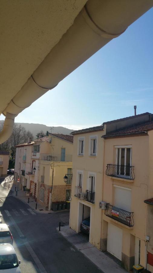 Вілла La Casa Del Poble, Plein Centre Dargeles, 8P Wifi Екстер'єр фото