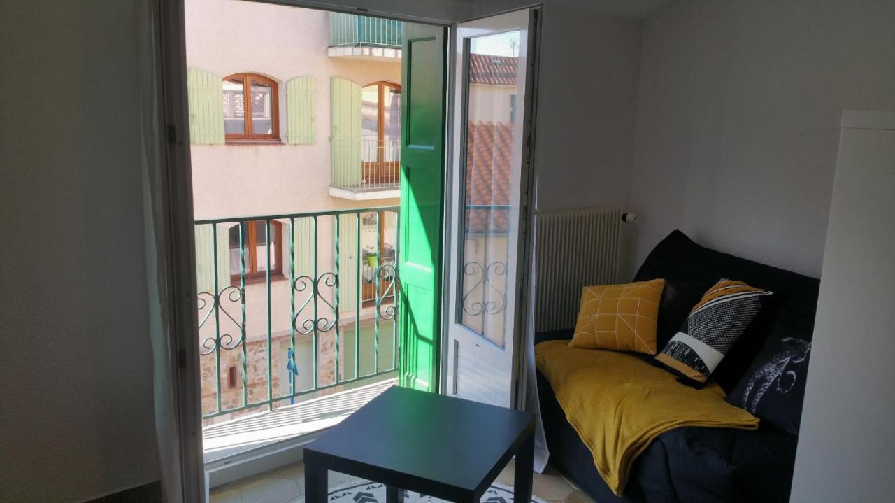 Вілла La Casa Del Poble, Plein Centre Dargeles, 8P Wifi Екстер'єр фото